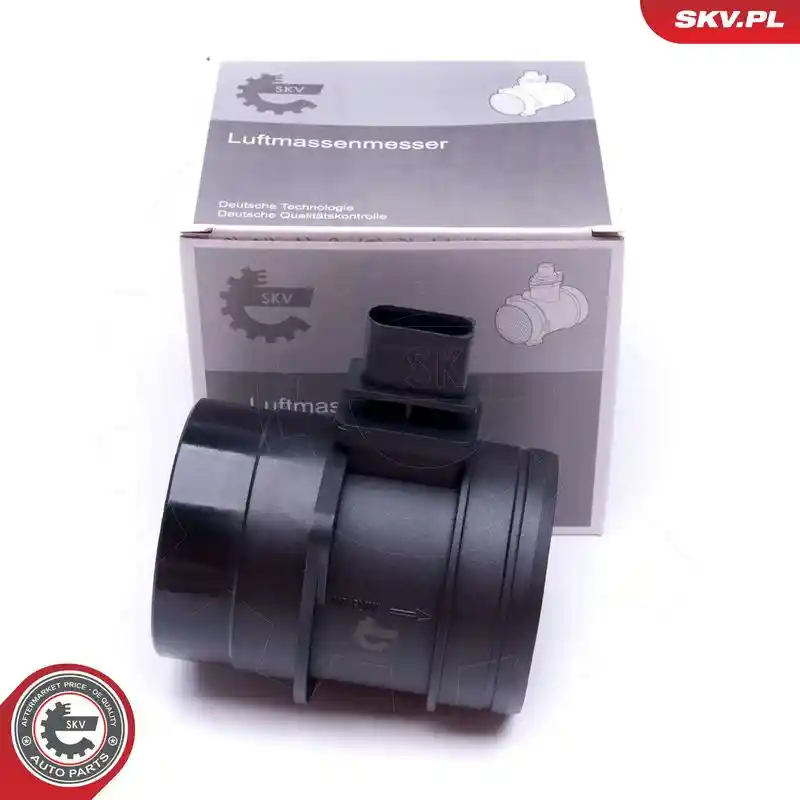 ESEN SKV 07SKV157 ESEN SKV 07SKV157