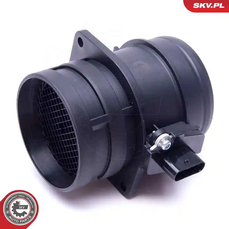 ESEN SKV 07SKV158 ESEN SKV 07SKV158