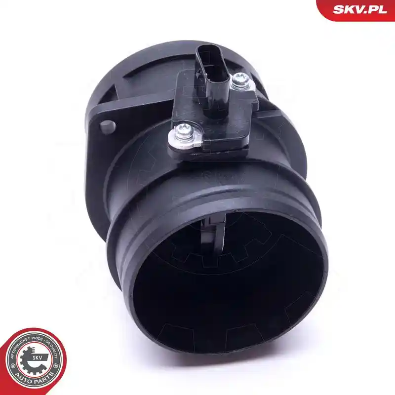 ESEN SKV 07SKV158 ESEN SKV 07SKV158