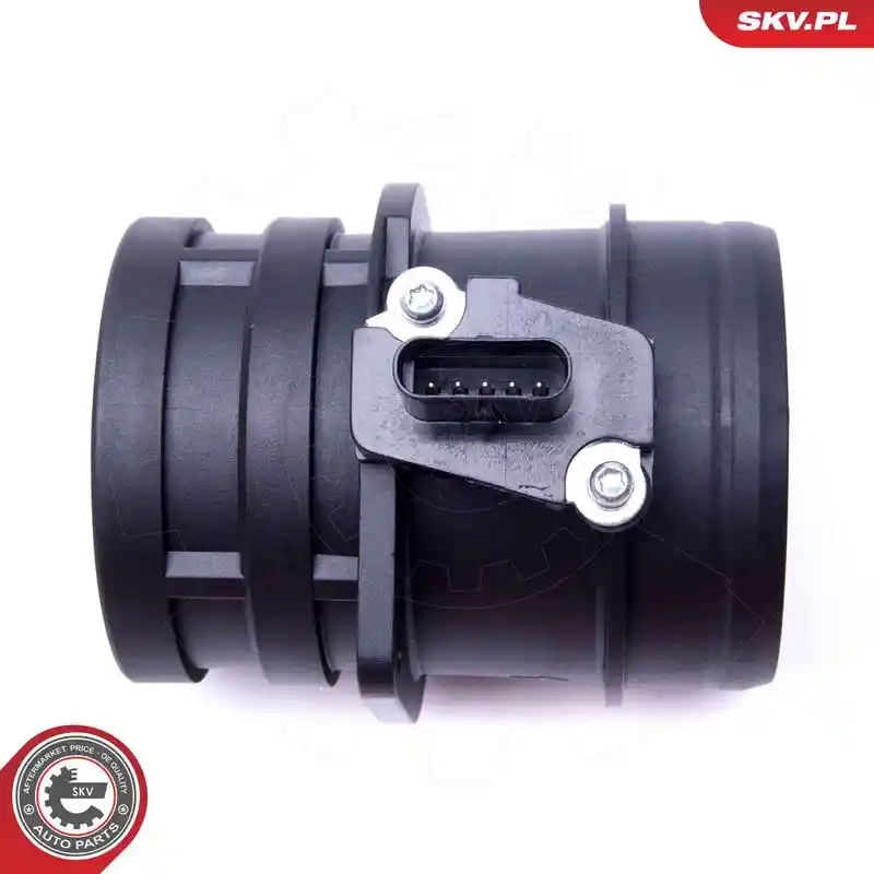 ESEN SKV 07SKV158 ESEN SKV 07SKV158