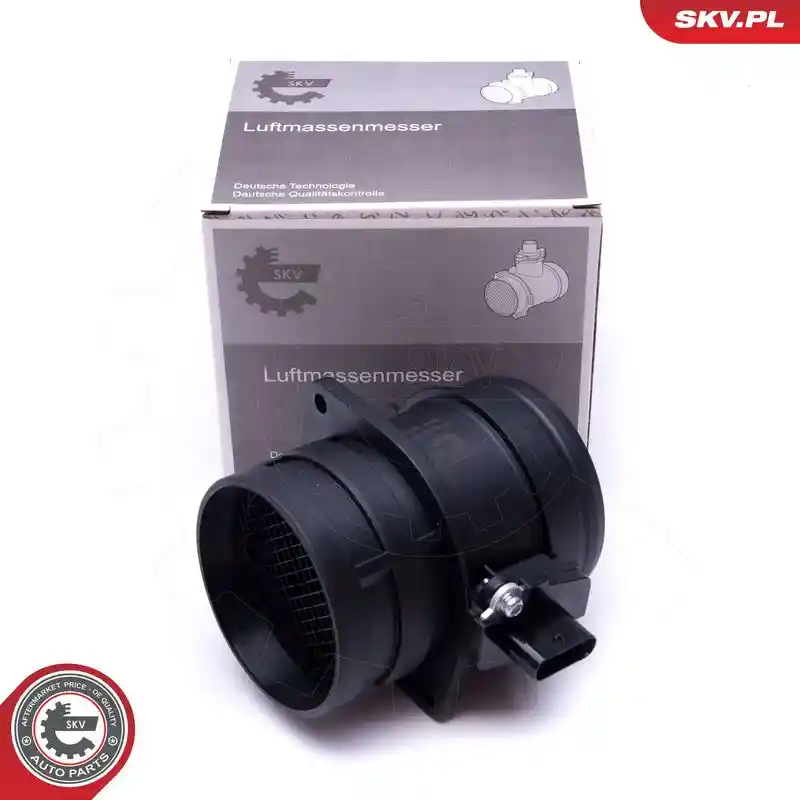 ESEN SKV 07SKV158 ESEN SKV 07SKV158