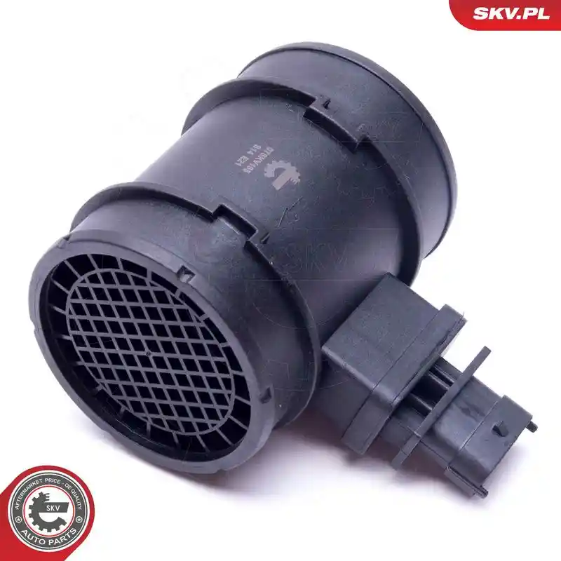 ESEN SKV 07SKV165