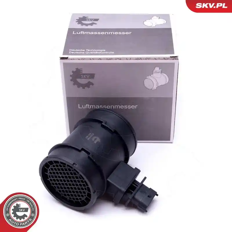ESEN SKV 07SKV165