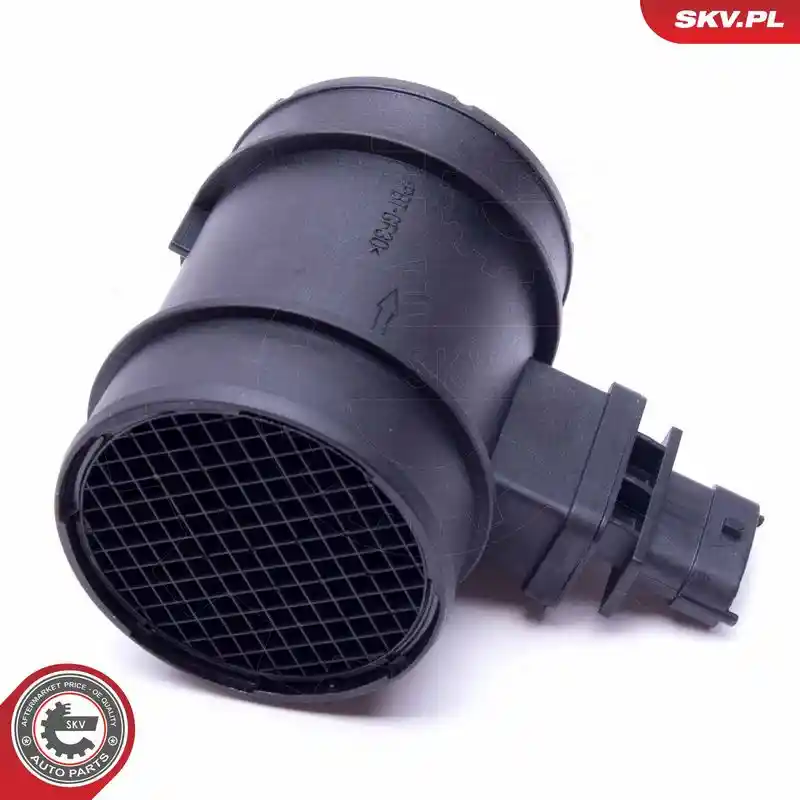 ESEN SKV 07SKV165