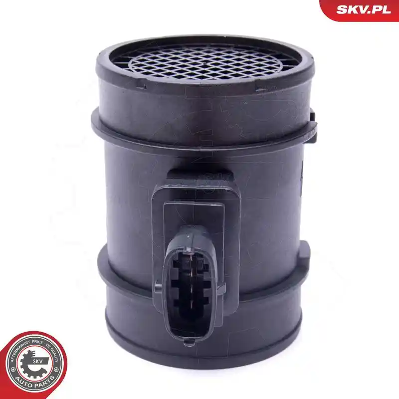 ESEN SKV 07SKV165