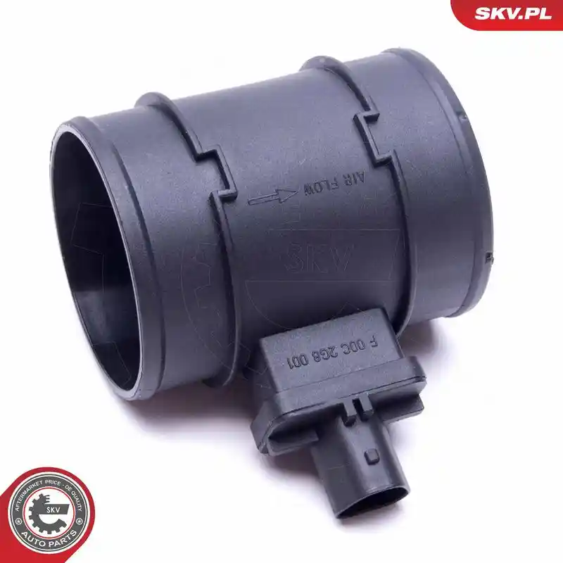 ESEN SKV 07SKV166 ESEN SKV 07SKV166