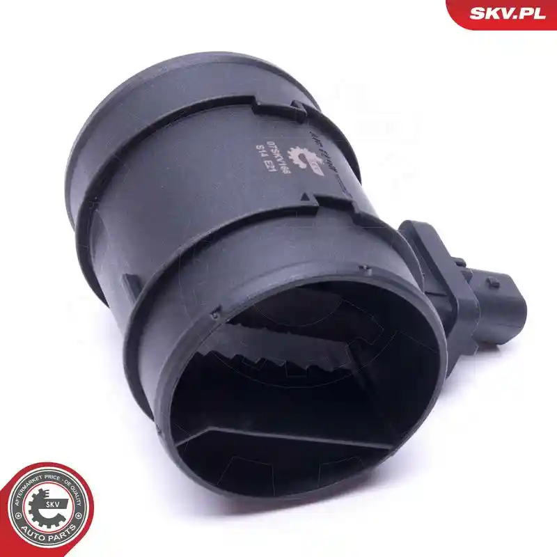 ESEN SKV 07SKV166 ESEN SKV 07SKV166