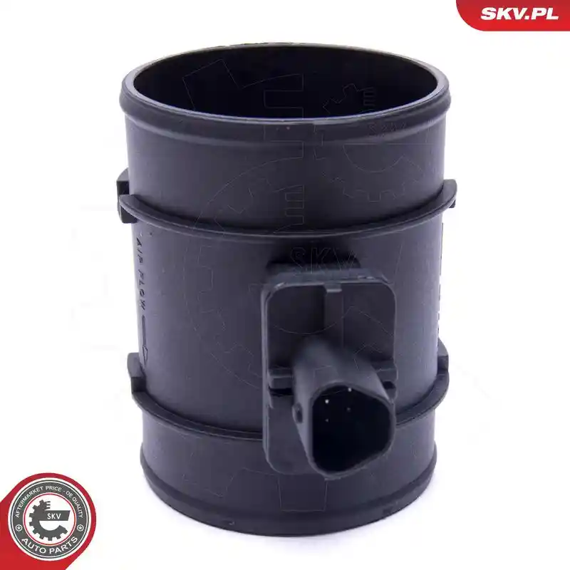 ESEN SKV 07SKV166 ESEN SKV 07SKV166