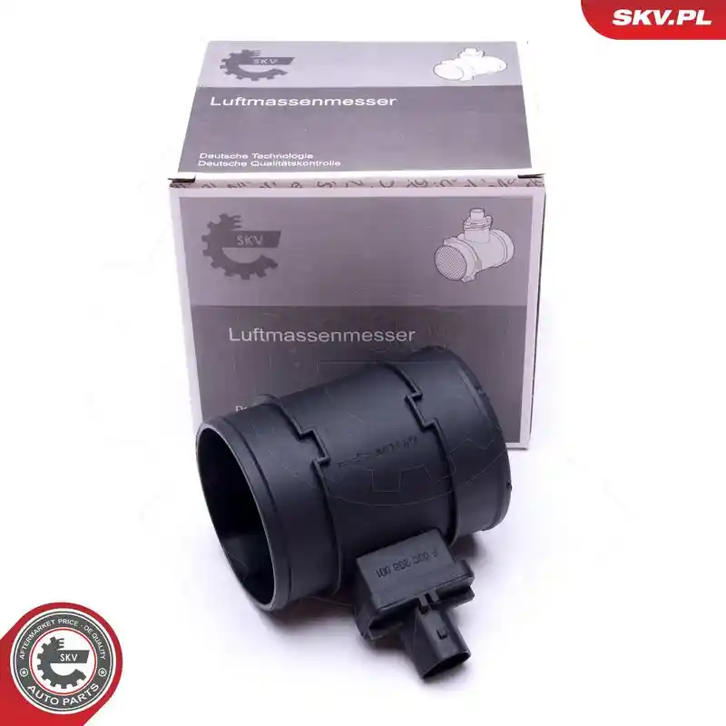 ESEN SKV 07SKV166 ESEN SKV 07SKV166