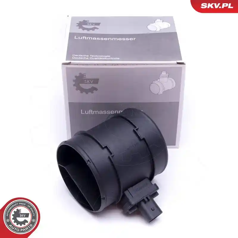 ESEN SKV 07SKV167