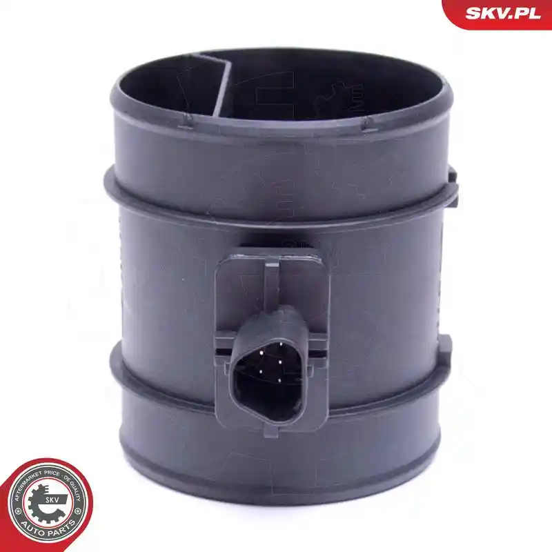ESEN SKV 07SKV167