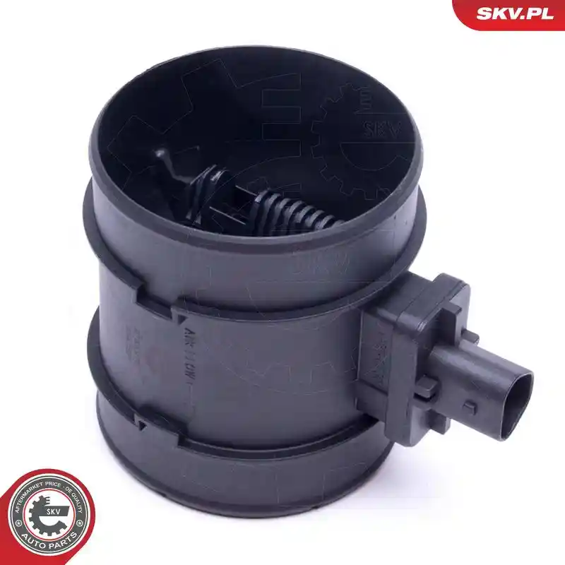 ESEN SKV 07SKV167
