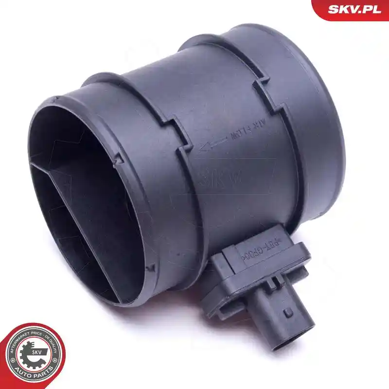 ESEN SKV 07SKV167