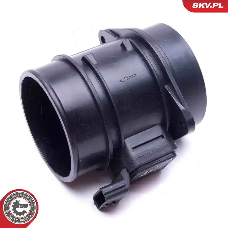 ESEN SKV 07SKV177