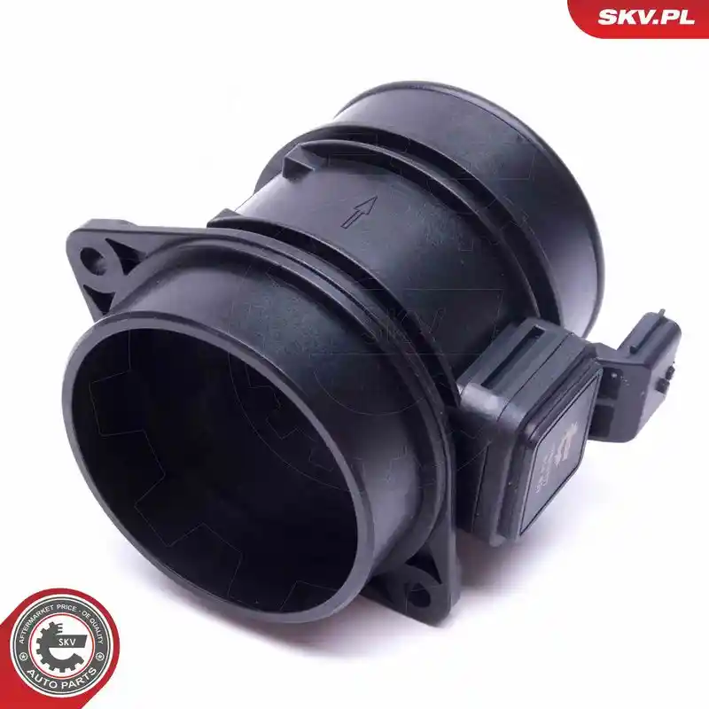 ESEN SKV 07SKV177