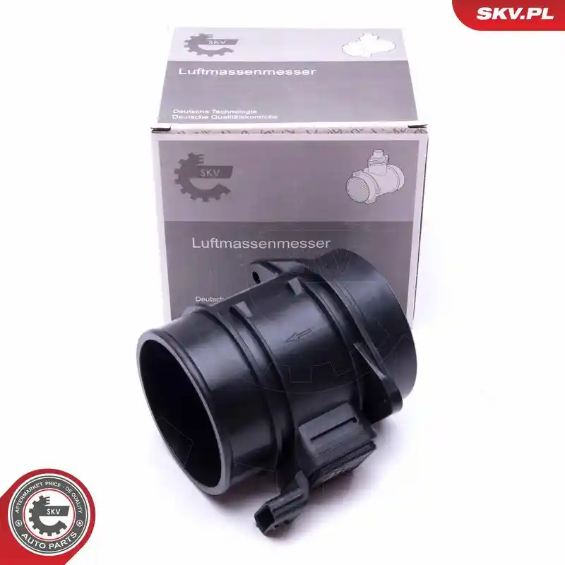 ESEN SKV 07SKV177