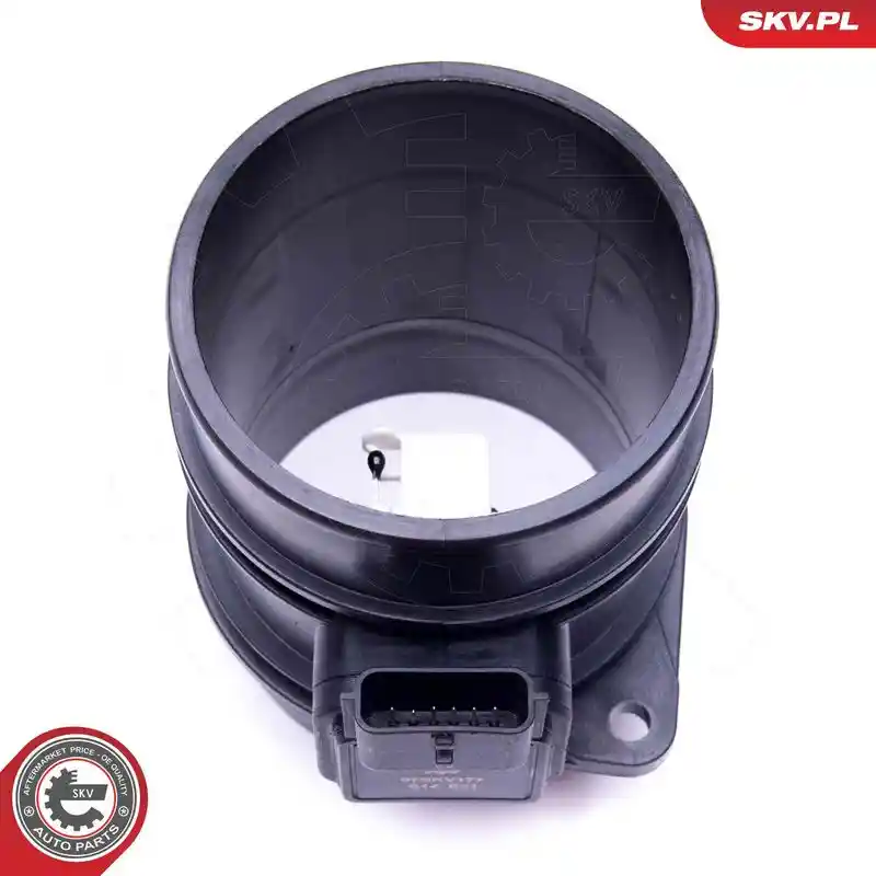 ESEN SKV 07SKV177