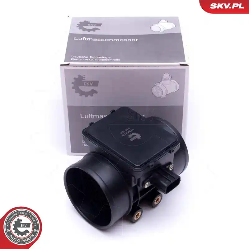 ESEN SKV 07SKV179