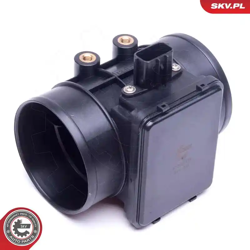 ESEN SKV 07SKV179
