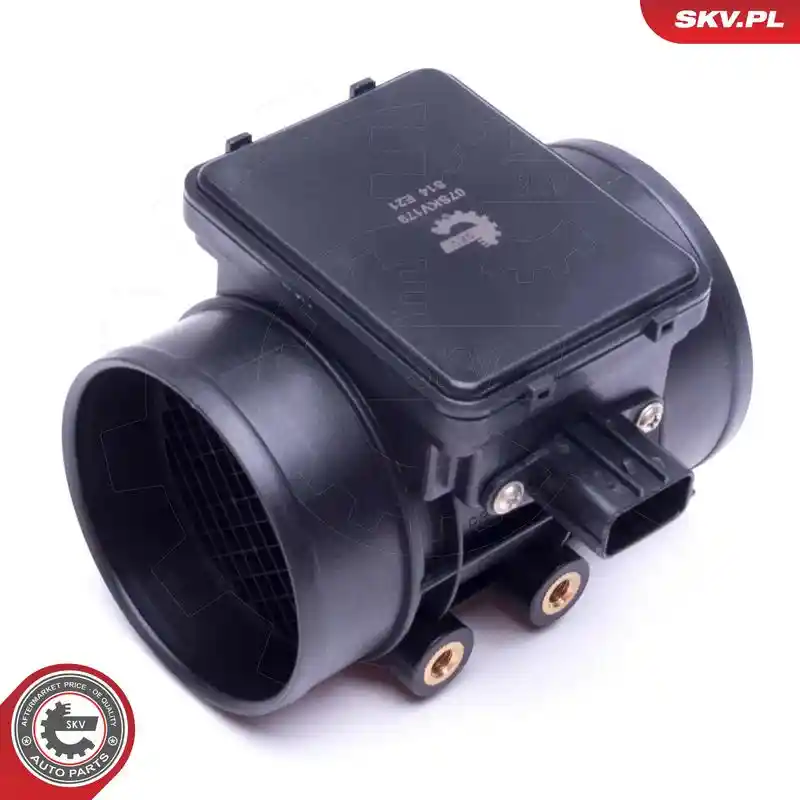 ESEN SKV 07SKV179