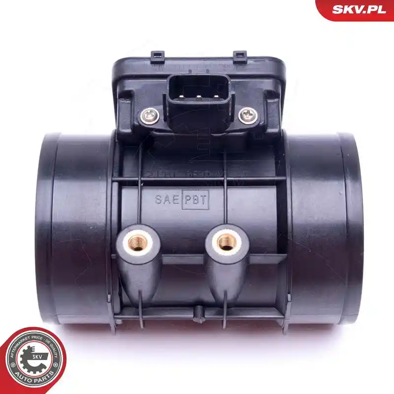 ESEN SKV 07SKV179
