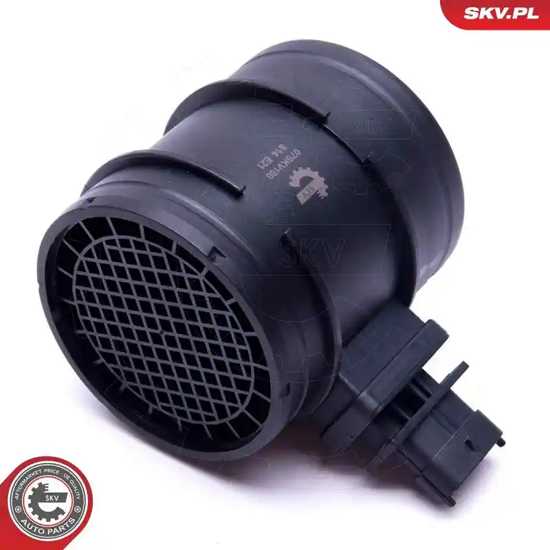 ESEN SKV 07SKV180