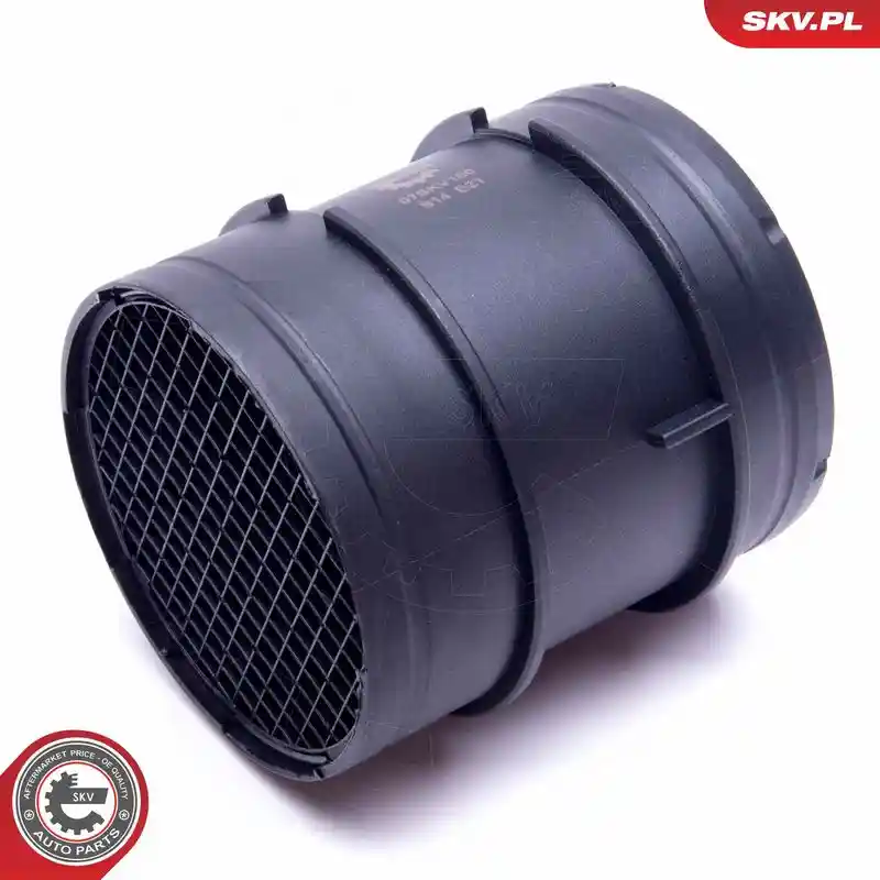 ESEN SKV 07SKV180