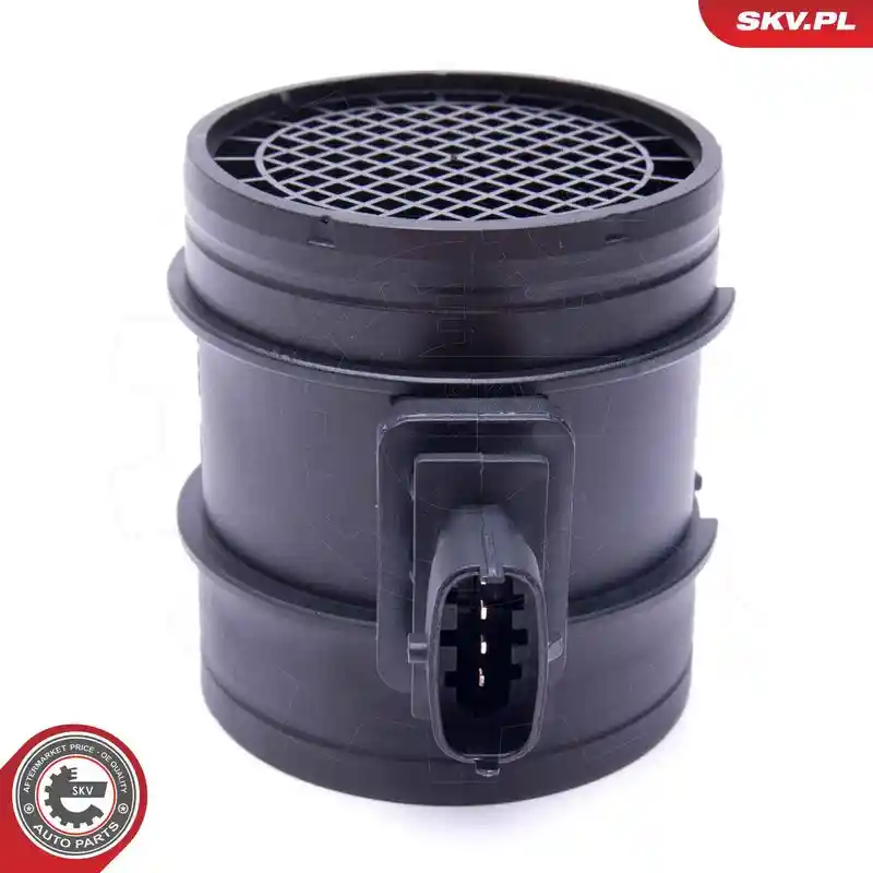 ESEN SKV 07SKV180