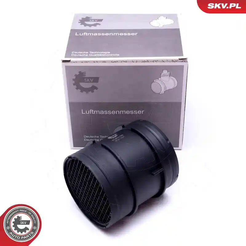 ESEN SKV 07SKV180