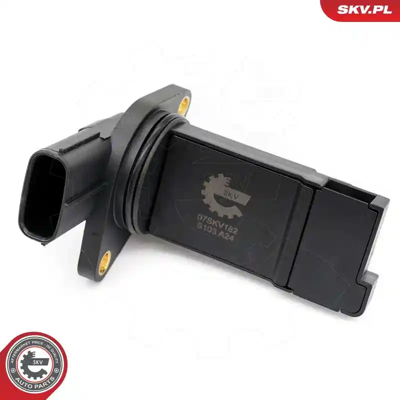 ESEN SKV 07SKV182