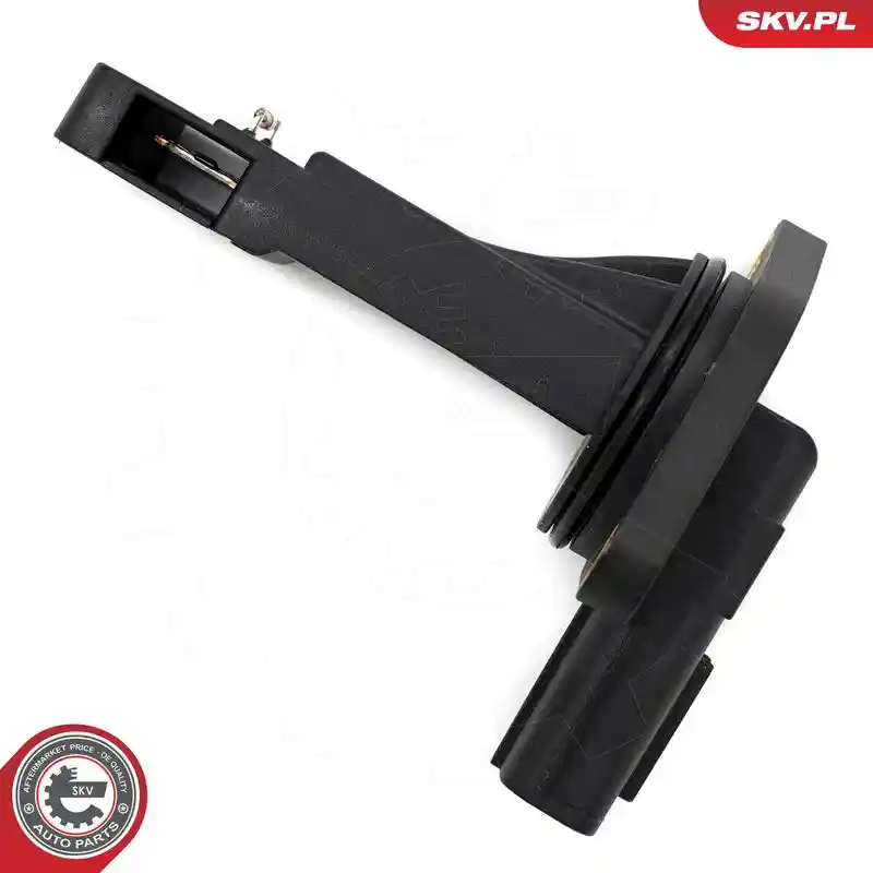 ESEN SKV 07SKV182