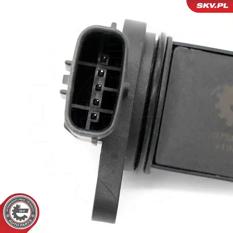 ESEN SKV 07SKV182