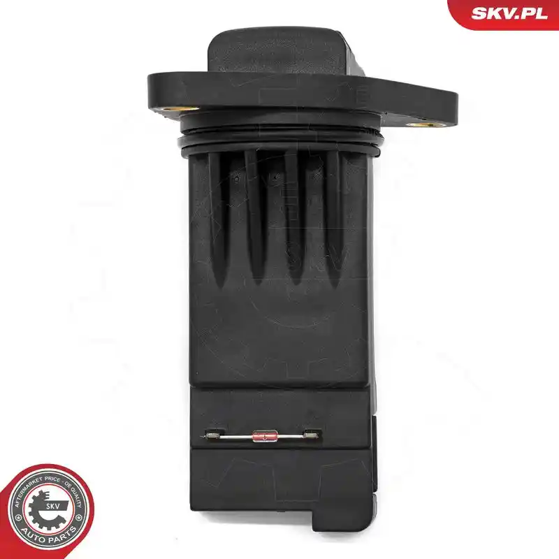 ESEN SKV 07SKV182