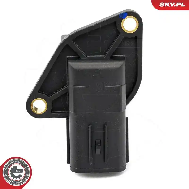 ESEN SKV 07SKV182