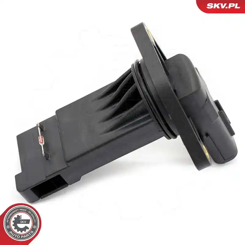 ESEN SKV 07SKV182