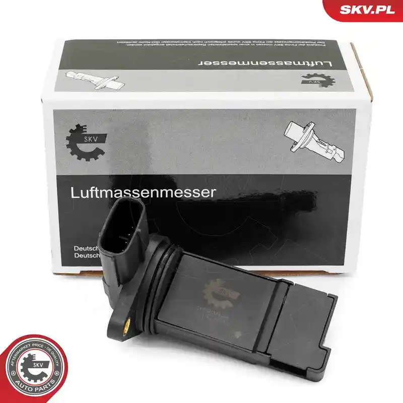 ESEN SKV 07SKV182