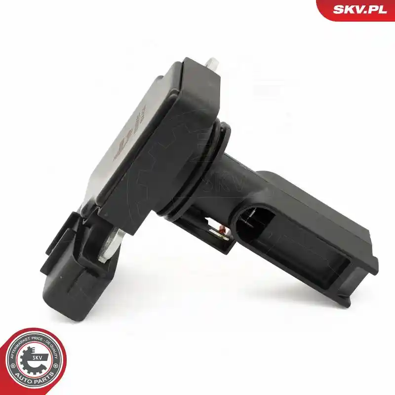ESEN SKV 07SKV183 ESEN SKV 07SKV183