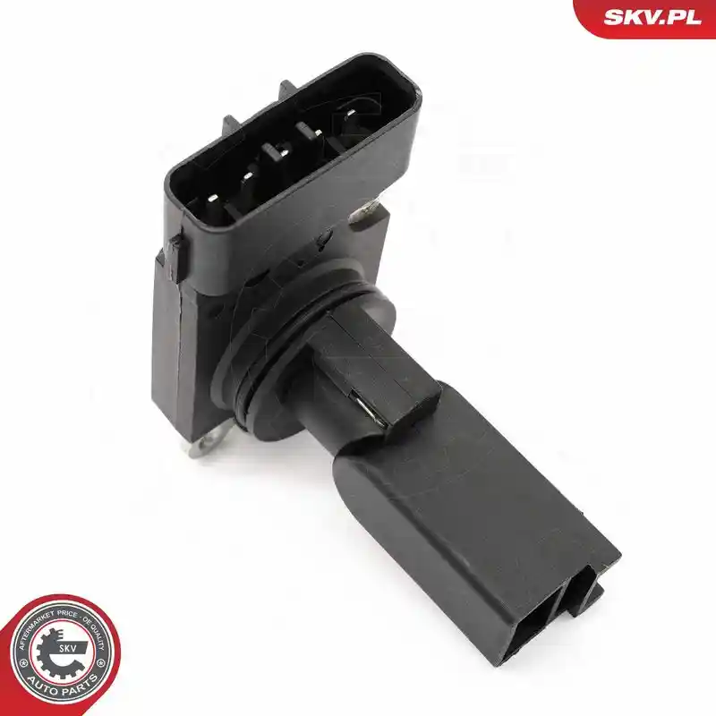ESEN SKV 07SKV183 ESEN SKV 07SKV183