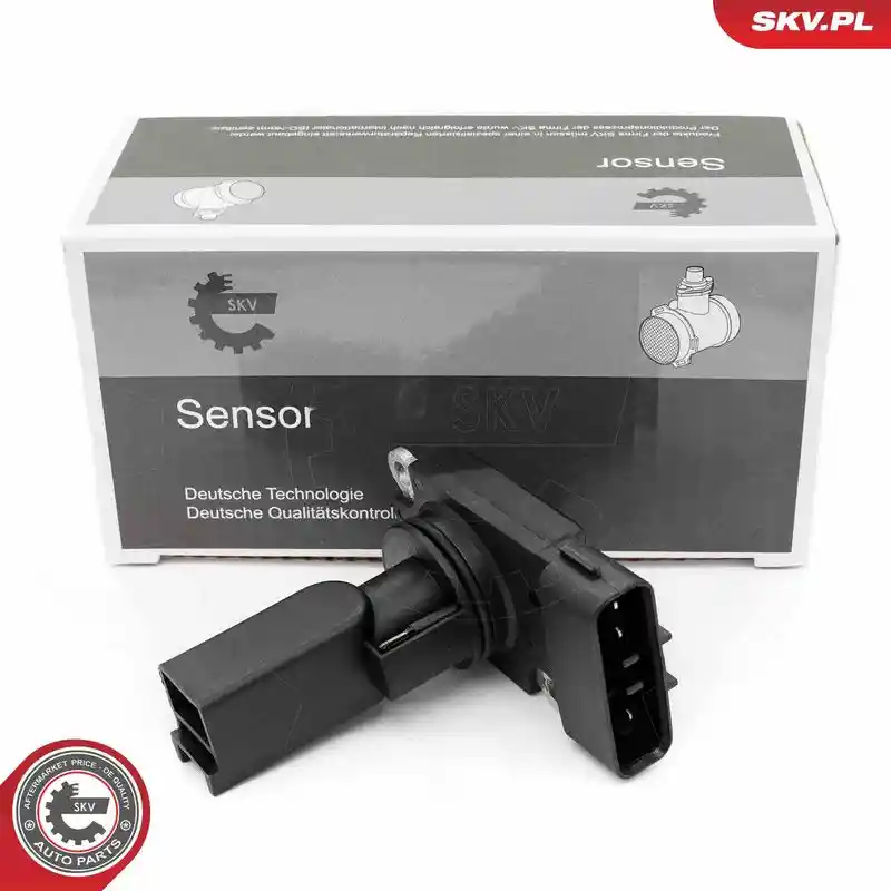 ESEN SKV 07SKV183 ESEN SKV 07SKV183