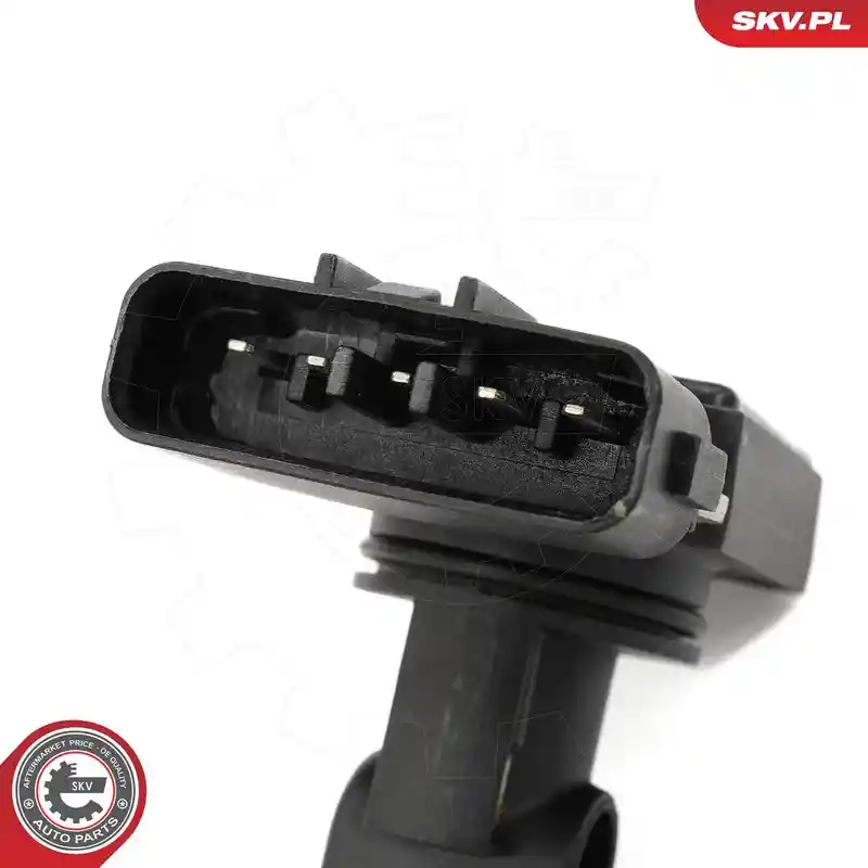 ESEN SKV 07SKV183 ESEN SKV 07SKV183