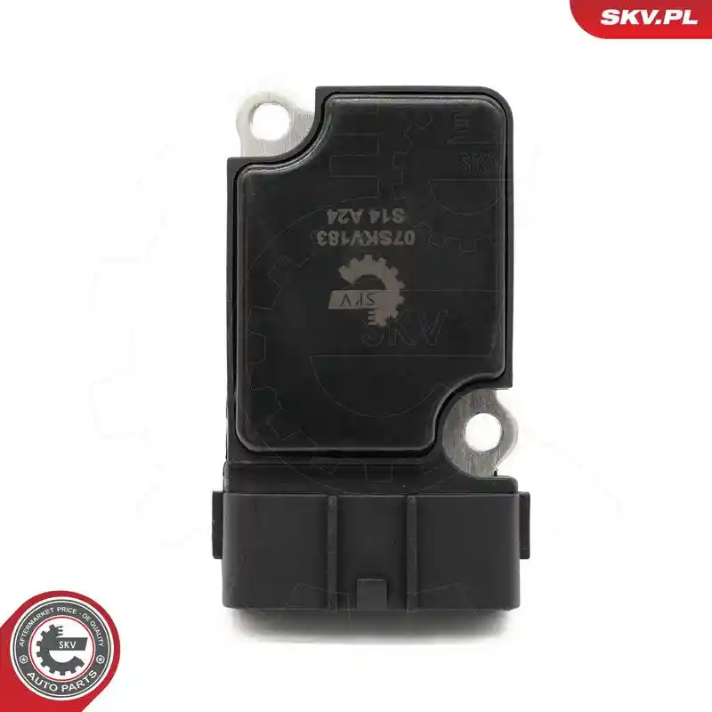 ESEN SKV 07SKV183 ESEN SKV 07SKV183