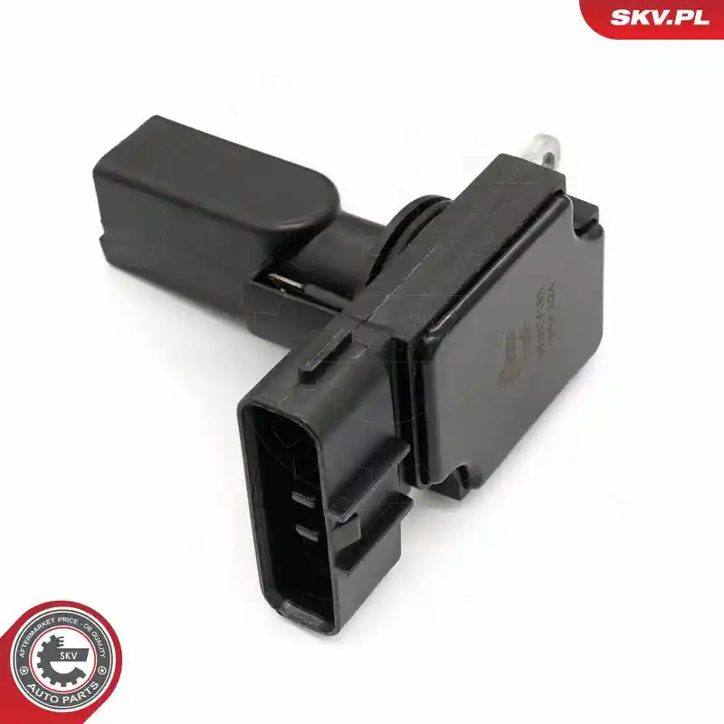 ESEN SKV 07SKV183 ESEN SKV 07SKV183