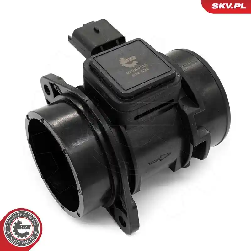 ESEN SKV 07SKV185 ESEN SKV 07SKV185