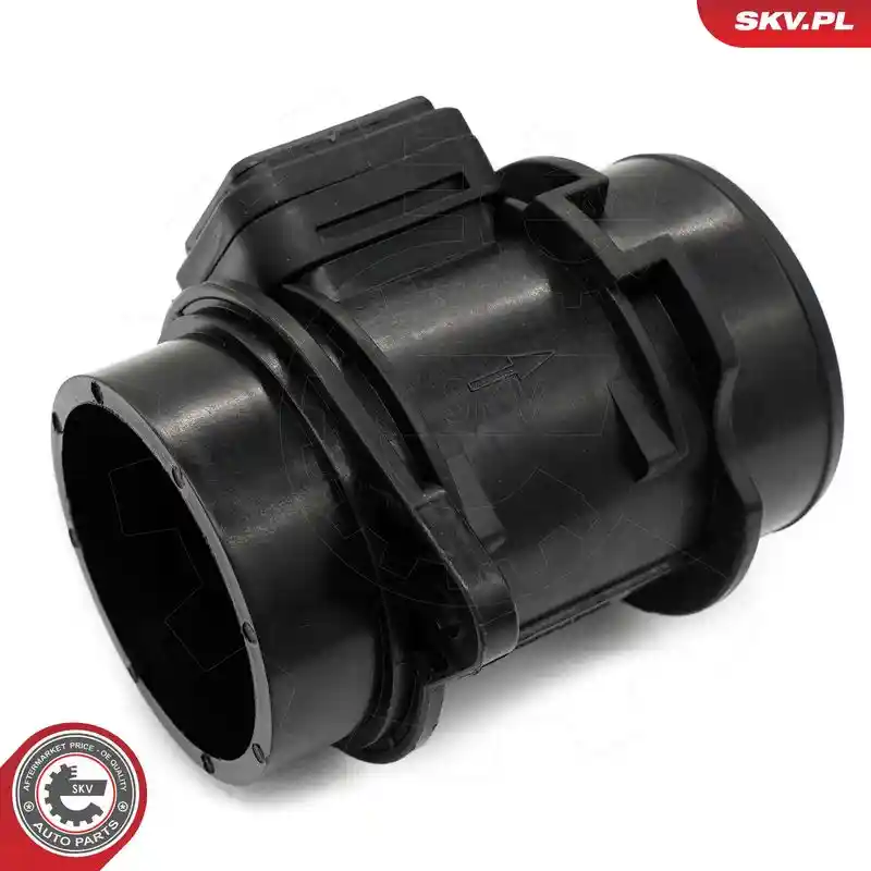 ESEN SKV 07SKV185 ESEN SKV 07SKV185