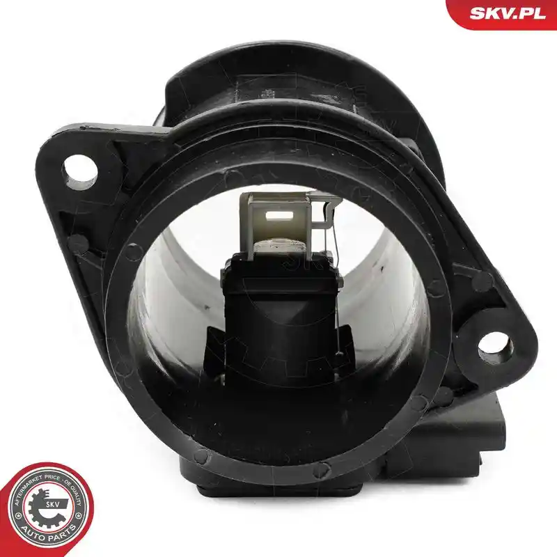 ESEN SKV 07SKV185 ESEN SKV 07SKV185