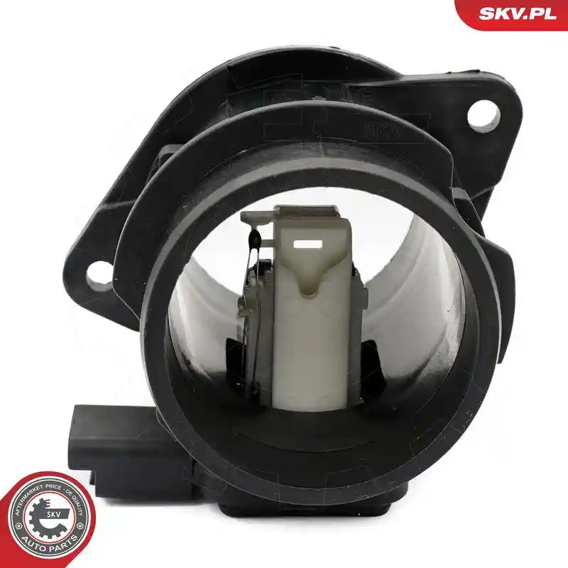 ESEN SKV 07SKV185 ESEN SKV 07SKV185