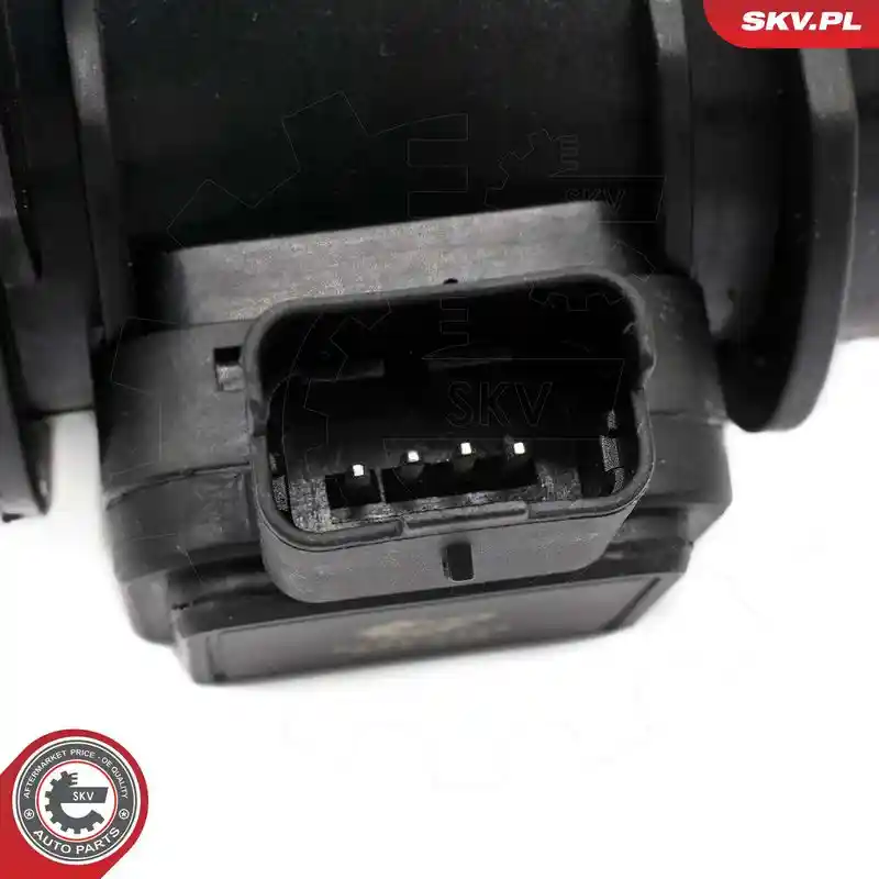 ESEN SKV 07SKV185 ESEN SKV 07SKV185