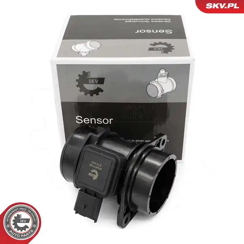 ESEN SKV 07SKV185 ESEN SKV 07SKV185