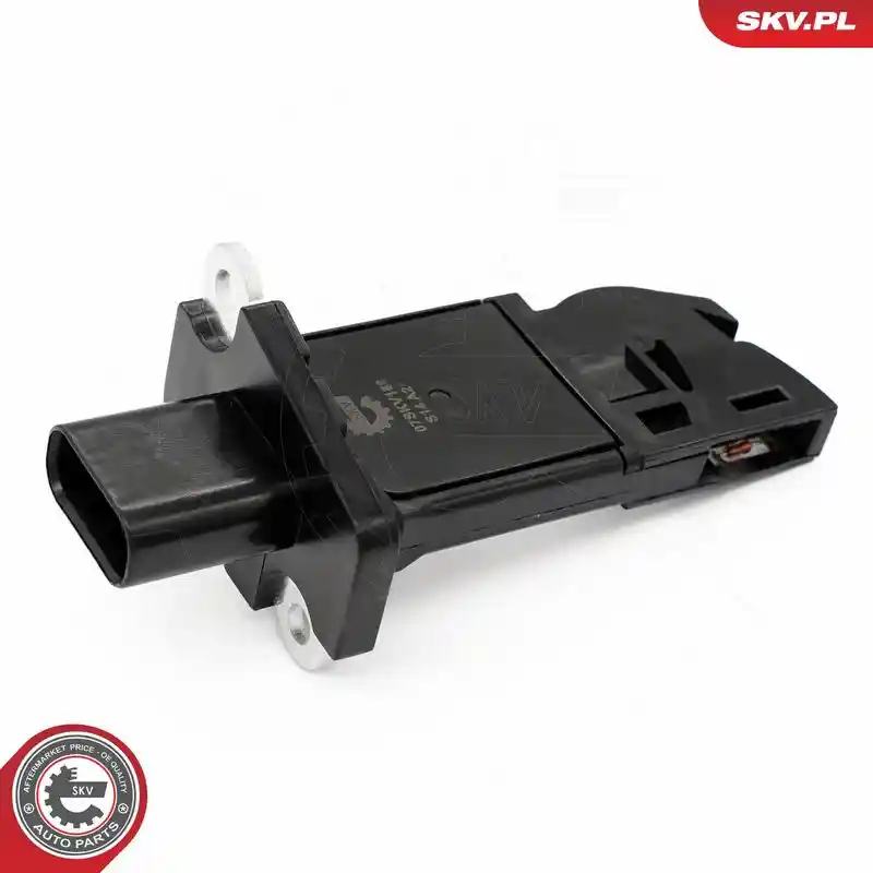 ESEN SKV 07SKV188