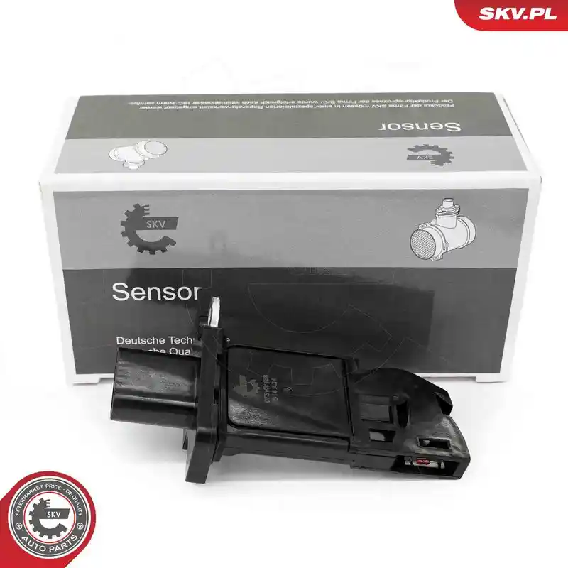 ESEN SKV 07SKV188